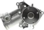 AISIN WPM-002 - Pompa apa - AISIN-WPM-002 (AISINWPM002)