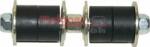 Metzger 53027018 - Brat / bieleta suspensie, stabilizator - Metzger-53027018 (METZGER53027018)