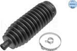 Meyle 16-14 620 0009 - ANSAMBLU BURDUF. DIRECTIE - compatibil Renault - Meyle-16-14 620 0009 (MEYLE16146200009)