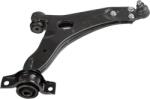 LEMFÖRDER 22775 01 - Brat, suspensie roata - BRAT. SUSPENSIE ROATA - compatibil 2M513042Be - LEMFÖRDER-22775 01 (LEMFORDER2277501)