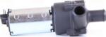 NISSENS 831050 - Pompa apa - NISSENS-831050 (NISSENS831050)