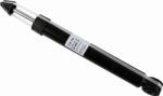 SACHS 316 794 - Amortizor spate - stanga / dreapta - SKODA SUPERB II. VW BEETLE 1.2 - 2.5 03.08 - 07.19 - SACHS-316 794 (SACHS316794)