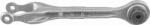 TRW JTC1618 - Brat, suspensie roata - BRAT. SUSPENSIE ROATA - TRW-JTC1618 (TRWJTC1618)