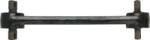C. E. I C. E. I. 225.317 - Brat, suspensie roata - TENDON - compatibil Mercedes-Benz - C. E. I. -225.317 (CEI225317)