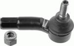 LEMFÖRDER 24740 03 - CAP DE BARA - compatibil 8Z0419812A - LEMFÖRDER-24740 03 (LEMFORDER2474003)