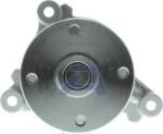 AISIN WPY-052 - Pompa apa - AISIN-WPY-052 (AISINWPY052)