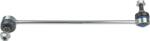 Meyle 016 060 0102/HD - Brat / bieleta suspensie, stabilizator - Bieleta bara stabilizatoare Fata dreapta 347mm 4 - matic numai MERCEDES MARCO POLO CAMPER W447. V W447. VITO MIXTO DOUBLE CABIN. VITO - Meyle