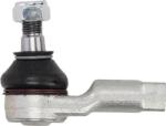 Delphi TA1624 - CAP DE BARA - compatibil Mazda - Delphi-TA1624 (DELPHITA1624)