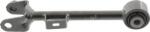 Moog HO-TC-13233 - Brat, suspensie roata - MOOG-HO-TC-13233 (MOOGHOTC13233)