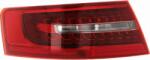 Depo 446-1915L-UE - AD. A-6. . 09-10 - STOP. . LED TYPE - DEPO - A. M. - compatibil Audi - Depo-446-1915L-UE (DEPO4461915LUE)