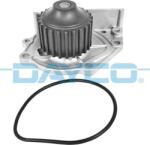 DAYCO DP021 - POMPA APA - compatibil Peb10051 - DAYCO-DP021 (DAYCODP021)