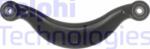 Delphi TC7342 - Brat, suspensie roata - BRAT SUSPENSIE ROATA - compatibil Mazda - Delphi-TC7342 (DELPHITC7342)