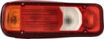VIGNAL 154200 - LAMPA SPATE ST DAILY 2021 >> - compatibil Iveco - VIGNAL-154200 (VIGNAL154200)