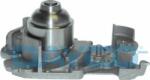 DAYCO DP060 - POMPA APA - compatibil Fiat - DAYCO-DP060 (DAYCODP060)