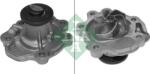 INA Pompa apa NISSAN PIXO. OPEL AGILA. SUZUKI ALTO VII. BALENO. CELERIO. ERTIGA. IGNIS III. JIMNY. SPLASH. SWIFT II - INA-538 0307 10 (INA538030710)