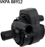 SKF VKPA 88912 - Pompa apa - ELEKTRO - compatibil Mercedes - SKF-VKPA 88912 (SKFVKPA88912)