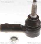 Triscan CAP DE BARA - compatibil Ford - Triscan-8500 16185 (TRISCAN850016185)