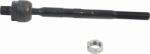 GSP S030275 - Articulatie axiala, cap de bara - GSP-S030275 (GSPS030275)