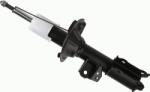 SACHS 317 603 - AMORTIZOR - compatibil Hyundai. Kia - SACHS-317 603 (SACHS317603)