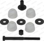 Moog AMGK700525 - Brat / bieleta suspensie, stabilizator - MOOG-AMGK700525 (MOOGAMGK700525)
