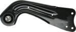 FEBI Bilstein 38846 - BRAT. SUSPENSIE ROATA - compatibil 1T0505224F - FEBI Bilstein-38846 (FEBIBILSTEIN38846)