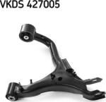SKF VKDS 427005 - BRAT SUSPENSIE ROATA - compatibil Land - SKF-VKDS 427005 (SKFVKDS427005)