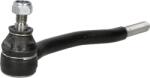 Moog OP-ES-5589 - CAP DE BARA - compatibil Opel - MOOG-OP-ES-5589 (MOOGOPES5589)