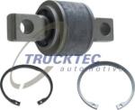 TRUCKTEC 05.32. 013 - Chit reparatie, brat - TRUCKTEC-05.32. 013 (TRUCKTEC0532013)