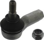 FEBI Bilstein 12904 - Cap de bara - stanga / dreapta - MAZDA 121 II. 323 C IV. 323 C V. 323 F IV. 323 F V. 323 III. 323 P V. 323 S IV. 323 S V. DEMIO. MX - 3. RX - 7 III - FEBI Bilstein-12904 (FEBIBILSTEIN12904)