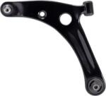 FEBI Bilstein 33610 - Brat, suspensie roata - BRAT. SUSPENSIE ROATA - compatibil Dacia. Renault - FEBI Bilstein-33610 (FEBIBILSTEIN33610)