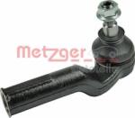 Metzger 54048301 - CAP DE BARA - compatibil Ford - Metzger-54048301 (METZGER54048301)