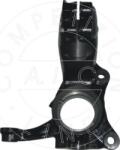AIC 55841 - Articulatie directie, suspensie roata - AIC-55841 (AIC55841)