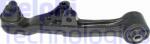 Delphi TC1578 - Brat, suspensie roata - BRAT. SUSPENSIE ROATA - compatibil 0K55234350C - Delphi-TC1578 (DELPHITC1578)