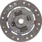LuK 321 0033 11 - Disc ambreiaj - LuK-321 0033 11 (LUK321003311)