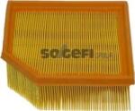 Tecneco Filters AR9649PM - Filtru aer - Tecneco Filters-AR9649PM (TECNECOFILTERSAR9649PM)