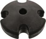 FEBI Bilstein 47522 - TAMPON CAUCIUC. SUSPENSIE - compatibil Man - FEBI Bilstein-47522 (FEBIBILSTEIN47522)