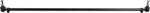 FEBI Bilstein 172895 - BARA DIRECTIE FEBI - compatibil Land - FEBI Bilstein-172895 (FEBIBILSTEIN172895)