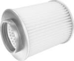 VAG 4N0129620C - Filtru aer - OE ITEM - VAG-4N0129620C (VAG4N0129620C)