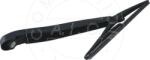 AIC 56813 - Wiper Arm. window cleaning - AIC-56813 (AIC56813)