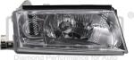DPA 89410184402 - FAR DR - A. M. - compatibil Skoda - DPA-89410184402 (DPA89410184402)
