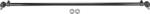 TRW JTR4285 - Bara directie - X-CAP - compatibil Daf - TRW-JTR4285 (TRWJTR4285)