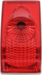 HELLA 2SB 008 805-201 - Lampa spate - HELLA-2SB 008 805-201 (HELLA2SB008805201)