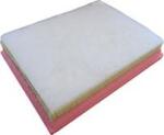 Hengst Filter E1623L - Filtru aer DS DS 3 - DS 3. DS 4 II. DS 7. CITROEN BERLINGO. BERLINGO - MINIVAN. C3 - C3 ORIGIN III. C3 AIRCROSS II. C4 CACTUS. C4 III. - Hengst Filter-E1623L (HENGSTFILTERE1623L)