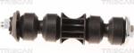 Triscan 8500 80642 - BRAT-BIELETA SUSPENSIE STABILIZATOR - compatibil Dodge. Jeep - Triscan-8500 80642 (TRISCAN850080642)