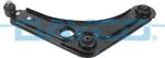 DAYCO DSS3805 - Brat, suspensie roata - BRAT SUSPENSIE ROATA - compatibil Ford - DAYCO-DSS3805 (DAYCODSS3805)