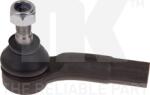 NK 5034307 - CAP DE BARA - compatibil Audi. Seat. Skoda. Vw - NK-5034307 (NK5034307)