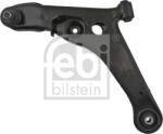 FEBI Bilstein 41219 - Brat, suspensie roata - BRAT. SUSPENSIE ROATA - compatibil 4013A131 - FEBI Bilstein-41219 (FEBIBILSTEIN41219)