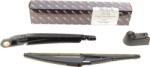 AIC 56785 - Brat stergator, parbriz - Wiper Arm. window cleaning - AIC-56785 (AIC56785)