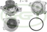 GGT PA10738 - POMPA APA - compatibil 272419 - GGT-PA10738 (GGTPA10738)