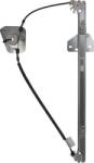 Magneti Marelli 350103132600 - Mecanism actionare geam - Magneti Marelli-350103132600 (MAGNETIMARELLI350103132600)